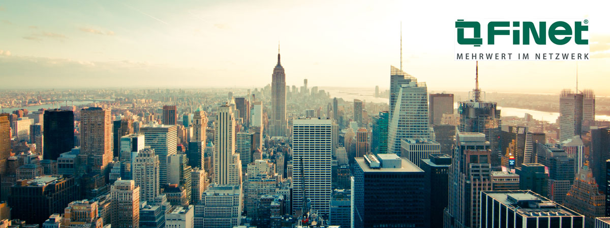 FiNet Financial Services Network AG Partner - FiNet Financial Services Network AG